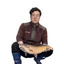 소양댐건강원