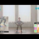 삼성브레인신경과의원 네이버블로그