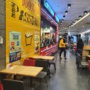 롯데리아일산 네이버블로그