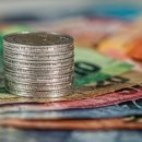 공인중개사(부동산학개론) 이미지