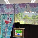 수서초등학교병설유치원 이미지