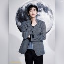 인디안광고 이미지