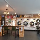 워시테리아 관평점 이미지