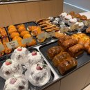 평택시송탄출장소 | [평택]송탄출장소 신상 베이커리카페 “소보로” 내돈내산 후기!!👩‍🍳❤️