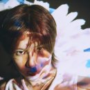 저스트 어 바이트(JUST A BITE) 이미지