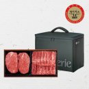 대림축산(1) 이미지