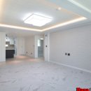 삼우골든아파트 이미지