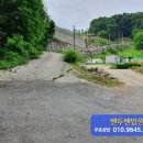 곤지암읍-9 이미지