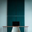 (주)비앤에스파트너 이미지