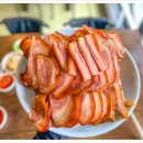 서울감자탕 이미지