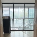 사해방 | [포토테이블] 제주 서귀포 사해방 돌잔치 포토테이블 세팅 후기