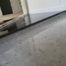 부산건축시공전문학원 이미지