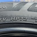 타이어프로 고색점 | 싼타페 하이브리드 타이어 교체 주행이 많다면 추천 드리는 제품은