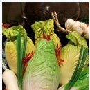 김장하는날 이미지