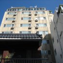 연제구-153 이미지