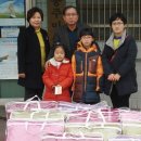 동일하이빌아파트 이미지