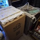 태영PC방 이미지