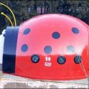 제암산 무당벌레화장실 이미지