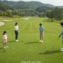장호원파크골프장 이미지
