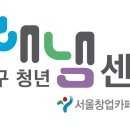 해냄 이미지