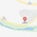 영동군립치매전담요양원 | 충청북도 치매전담형 장기요양기관 정보 정리