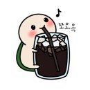 이디야커피대전천근