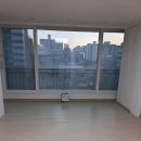 후곡로1 | 고양시 일산서구 후곡마을4단지 부분리모델링 입주청소 후기 – 청소요정이 다녀왔어요