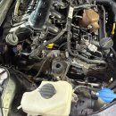 엠에스모터스 이미지