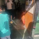 연화복지의원 이미지