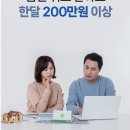 와이제이쿡