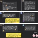 2024 사진 보정 &amp; 릴스 마케팅 강의 가을 이벤트(~9/22) 🧡