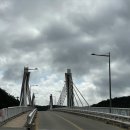 로그캐빈하우스 | 태안독채펜션 로그하우스 가족과 가기 좋은 곳 (캐빈2동 후기)