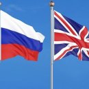 러시아-우크라이나 사태가 영국 경제에 미치는 영향 이미지