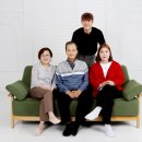 앙쥬베베 스튜디오