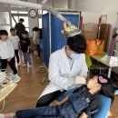 영암군 보건소 이미지