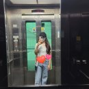 펫스토어1004 | 제12회 광주펫쇼 관람 후기(feat. 관람 후기 이벤트 참여)