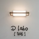 주얼리샵 디 이미지