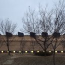 건축사사무소 민터 이미지