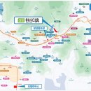 괴정유치원 이미지