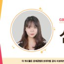 영가로(동부동) 이미지