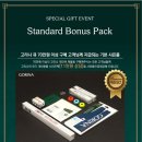 골든큐당구장 이미지