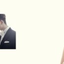 메르스튜디오