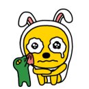 다비치안경 광주터미널신세계앞점