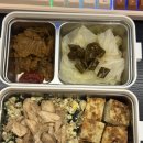 [식단 추천]부드럽고 맛있는 닭가슴살추천 작심통살 14팩 맛 솔직후기