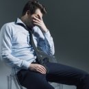 엘엔에스 이미지