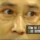 소복디저트