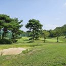 파인빌 파3골프장 이미지