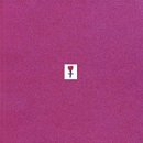 국채보상로152길 이미지