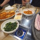 대박생불고기