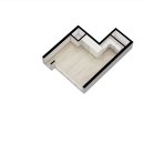 동원건설산업(주) 이미지